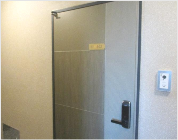 »çÁø2¹øÂ° | 2023Ÿ°æ109997 | ºÎ»ê±¤¿ª½Ã ³²±¸ ´ë¿¬µ¿ 867-30 ¿¤ÀÌÁîµð30 ¿ÀÇǽºÅÚ°æ¸Å