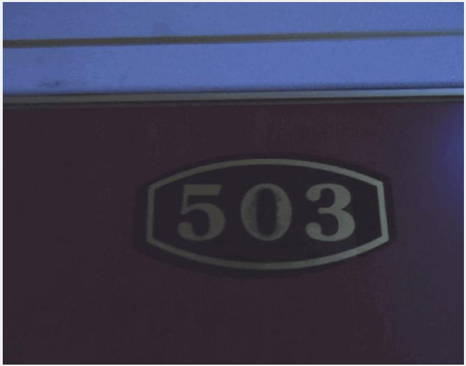 »çÁø5¹øÂ° | 2025Ÿ°æ451 | Àü¶ó³²µµ ¸ñÆ÷½Ã »óµ¿ 829-16 ¿ÀÇǽºÅÚ°æ¸Å