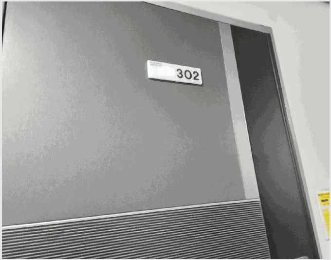 »çÁø5¹øÂ° | 2025Ÿ°æ51704 | Àü¶ó³²µµ ¹«¾È±º û°è¸é µµ¸²¸® ¿ÀÇǽºÅÚ°æ¸Å