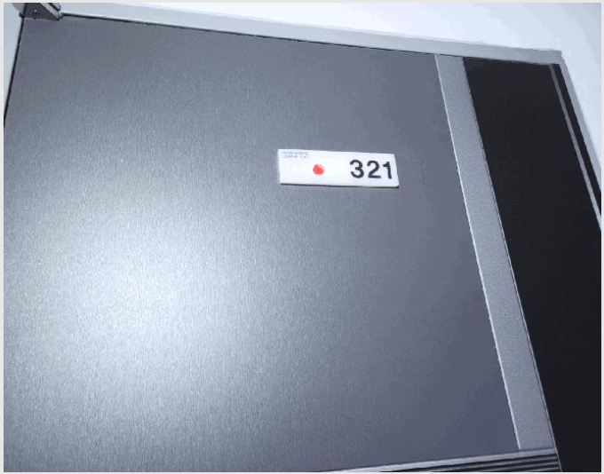 »çÁø8¹øÂ° | 2025Ÿ°æ51704 | Àü¶ó³²µµ ¹«¾È±º û°è¸é µµ¸²¸® ¿ÀÇǽºÅÚ°æ¸Å
