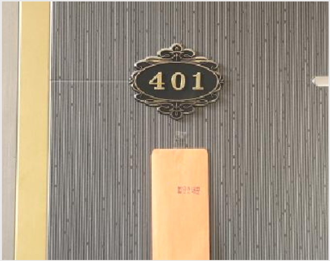 »çÁø1¹øÂ° | 2025Ÿ°æ53128 | °æ±âµµ ±¤Áֽà ½ÅÇöµ¿ 1004-2 ´Ù¼¼´ë(ºô¶ó)°æ¸Å