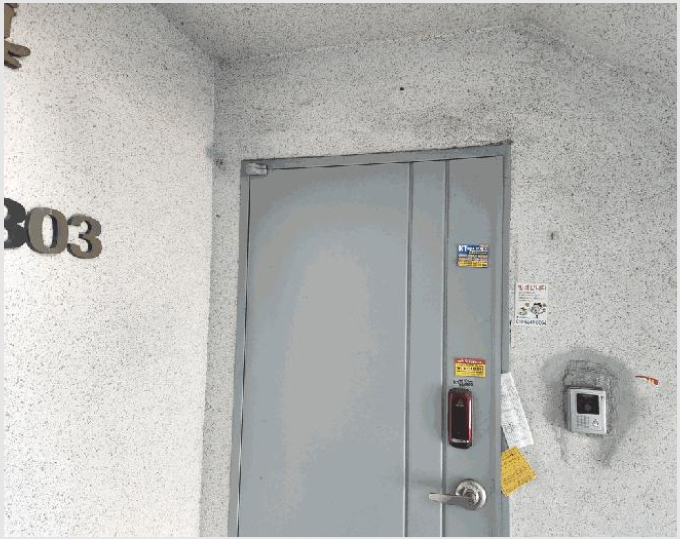 »çÁø3¹øÂ° | 2025Ÿ°æ515120 | ÀÎõ±¤¿ª½Ã ³²µ¿±¸ ±¸¿ùµ¿ 1293-10 ´Ù¼¼´ë(ºô¶ó)°æ¸Å