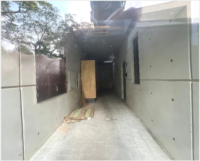 »çÁø10¹øÂ° | 2024Ÿ°æ76271 | Àü¶ó³²µµ ´ã¾ç±º ´ã¾çÀ¾ Çе¿¸® 481-8 ´Ù¼¼´ë(ºô¶ó)°æ¸Å