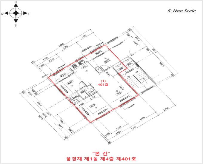 »çÁø1¹øÂ° | 2025Ÿ°æ6772 | °æ±âµµ °í¾ç½Ã Àϻ굿±¸ dzµ¿ ´Ù¼¼´ë(ºô¶ó)°æ¸Å