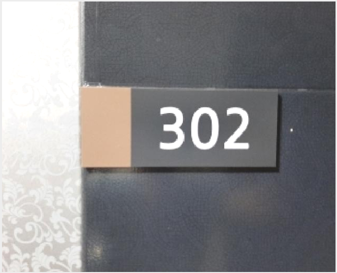 »çÁø10¹øÂ° | 2025Ÿ°æ11642 | ¼¿ïƯº°½Ã ¾çõ±¸ ½ÅÁ¤µ¿ 1000-12 ´Ù¼¼´ë(ºô¶ó)°æ¸Å
