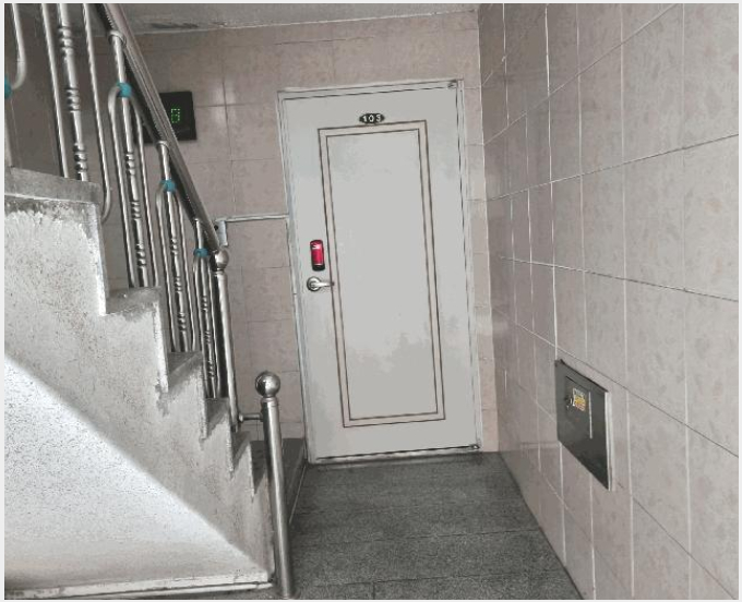 »çÁø5¹øÂ° | 2025Ÿ°æ51795 | ¼¿ïƯº°½Ã ¿ë»ê±¸ ¿øÈ¿·Î1°¡ 17-208 ´Ù¼¼´ë(ºô¶ó)°æ¸Å