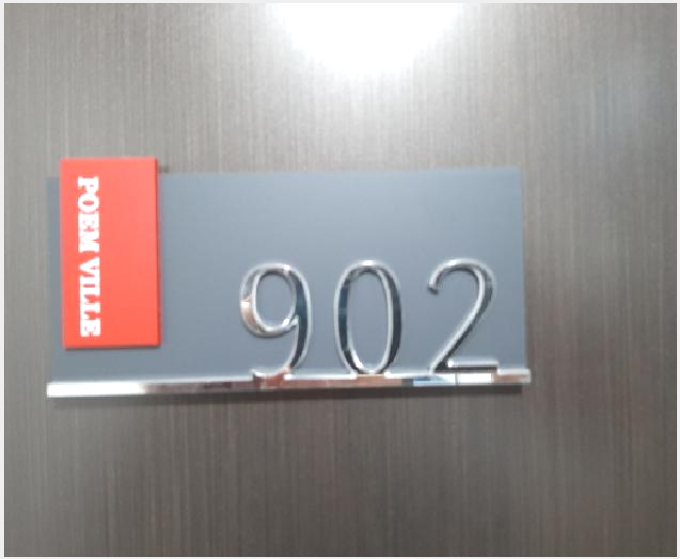 »çÁø8¹øÂ° | 2025Ÿ°æ12242 | ¼¿ïƯº°½Ã °¼±¸ Ȱ 936-30 ¿ÀÇǽºÅÚ°æ¸Å