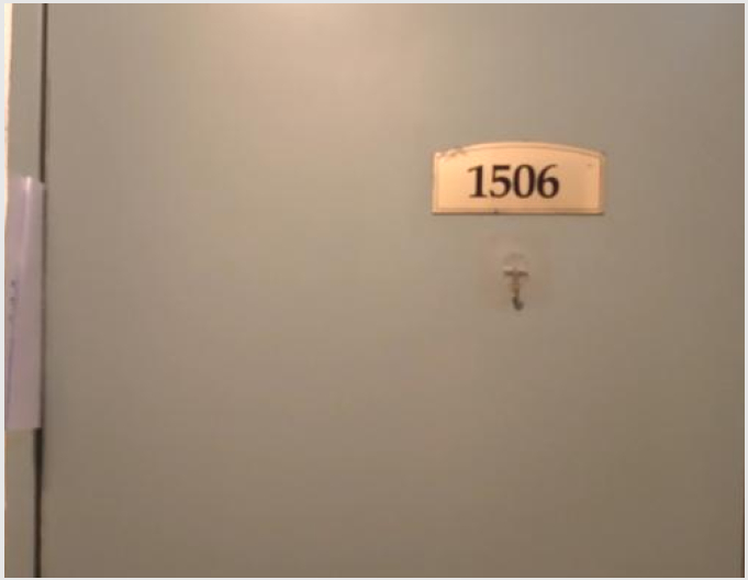 »çÁø8¹øÂ° | 2024Ÿ°æ113318 | ¼¿ïƯº°½Ã µµºÀ±¸ µµºÀµ¿ 30-1 µµºÀÇÑ½Å¾ÆÆÄÆ® ¾ÆÆÄÆ®°æ¸Å