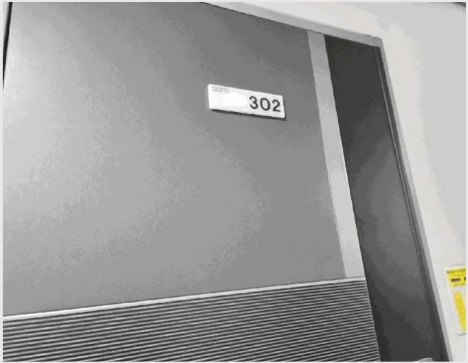 »çÁø10¹øÂ° | 2025Ÿ°æ51704 | Àü¶ó³²µµ ¹«¾È±º û°è¸é µµ¸²¸® ¿ÀÇǽºÅÚ°æ¸Å