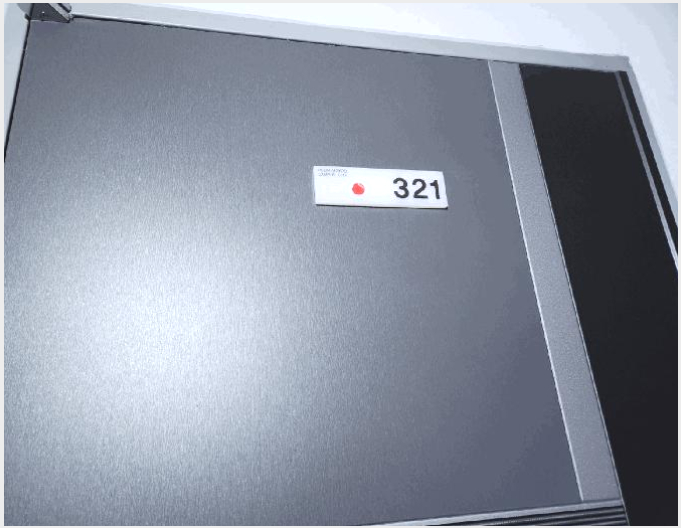 »çÁø8¹øÂ° | 2025Ÿ°æ51704 | Àü¶ó³²µµ ¹«¾È±º û°è¸é µµ¸²¸® ¿ÀÇǽºÅÚ°æ¸Å