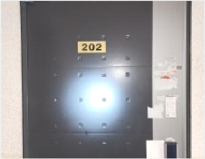 »çÁø1¹øÂ° | 2025Ÿ°æ64382 | °æ±âµµ ÆÄÁֽà ¾Æµ¿µ¿ 355-7 ´Ù¼¼´ë(ºô¶ó)°æ¸Å