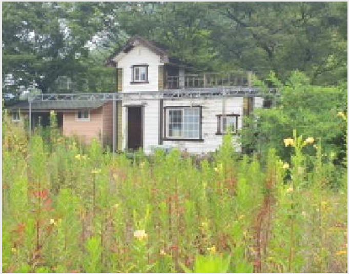 »çÁø7¹øÂ° | 2025Ÿ°æ8237 | °æ»óºÏµµ °æ»ê½Ã ³²Ãµ¸é ±Ý°î¸® °ú¼ö¿ø°æ¸Å