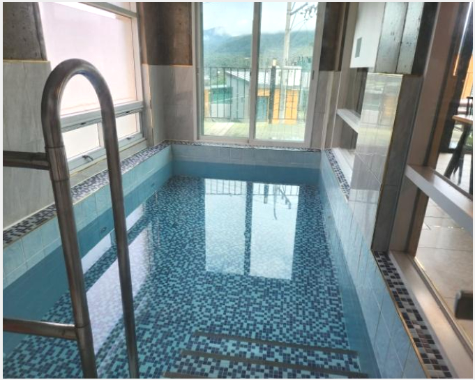 »çÁø5¹øÂ° | 2024Ÿ°æ1306 | °æ±âµµ °¡Æò±º Á¶Á¾¸é ¿î¾Ç¸® ¼÷¹Ú½Ã¼³°æ¸Å