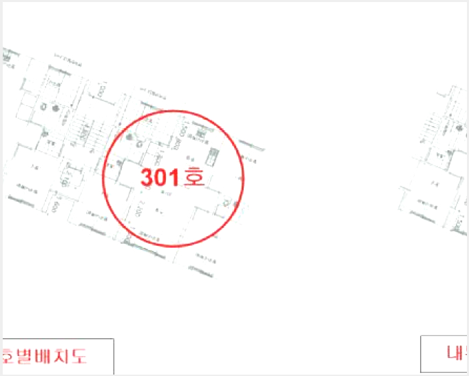 »çÁø5¹øÂ° | 2025Ÿ°æ51918 | °æ±âµµ ±¤Áֽà ½ÅÇöµ¿ 858-8 ´Ù¼¼´ë(ºô¶ó)°æ¸Å