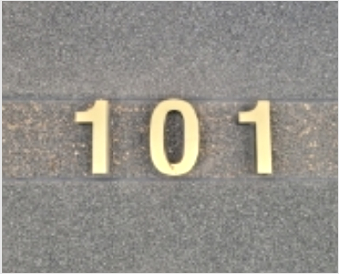»çÁø6¹øÂ° | 2023Ÿ°æ10801 | °æ»óºÏµµ ¿µÃµ½Ã ¿Ï»êµ¿ 988-37 ¾ÆÆÄÆ®°æ¸Å
