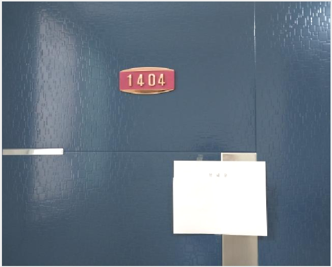 »çÁø10¹øÂ° | 2026Ÿ°æ502363 | ÀÎõ±¤¿ª½Ã ¹ÌÃßȦ±¸ Á־ȵ¿ 89-23 ¿ÀÇǽºÅÚ°æ¸Å