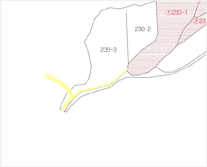 »çÁø3¹øÂ° | 2025Ÿ°æ10679 | °æ»óºÏµµ ¾Èµ¿½Ã ¿¹¾È¸é °è°î¸® °ú¼ö¿ø°æ¸Å