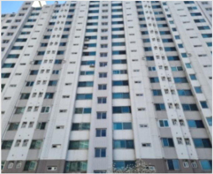 »çÁø4¹øÂ° | 2024Ÿ°æ3857 | ÀÎõ±¤¿ª½Ã ³²µ¿±¸ ³²Ã̵¿ 391-3 ³²ÃÌ2Â÷dz¸²¾ÆÆÄÆ® ¾ÆÆÄÆ®°æ¸Å