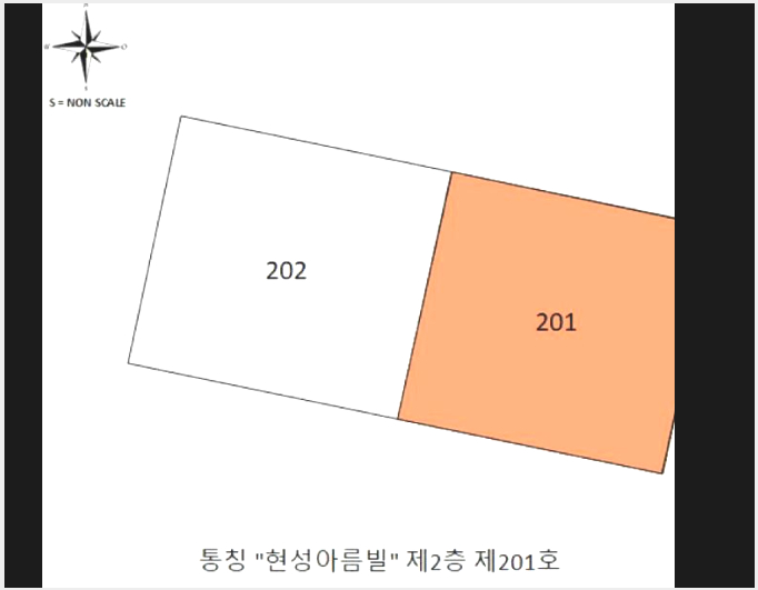 »çÁø3¹øÂ° | 2026Ÿ°æ50037 | ÃæÃ»ºÏµµ ûÁֽà Èï´ö±¸ ¿Á»ê¸é ´Ù¼¼´ë(ºô¶ó)°æ¸Å