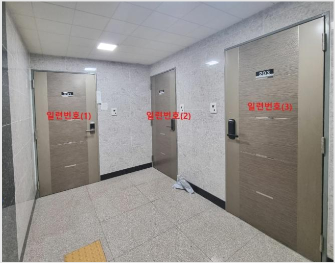 »çÁø5¹øÂ° | 2024Ÿ°æ51860 | ºÎ»ê±¤¿ª½Ã Áß±¸ ¿µÁÖµ¿ 545-18 Æ÷¼¼À̵·ºñ ¿ÀÇǽºÅÚ°æ¸Å
