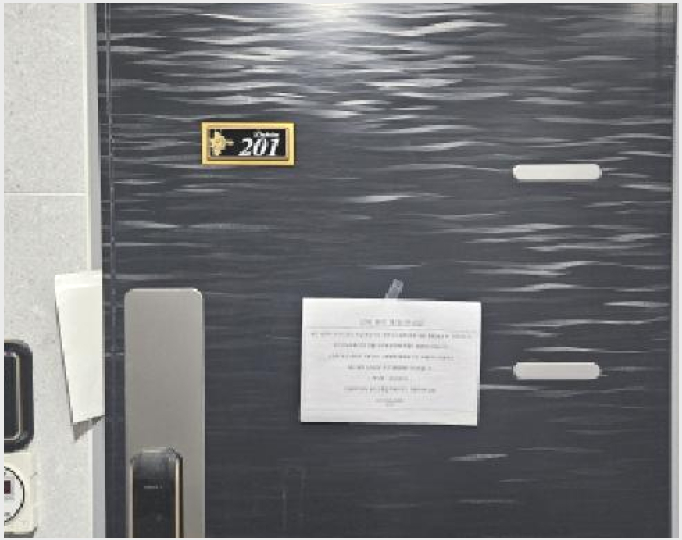 »çÁø10¹øÂ° | 2025Ÿ°æ35551 | °æ±âµµ ºÎõ½Ã ¿ÀÁ¤±¸ ¿øÁ¾µ¿ ´Ù¼¼´ë(ºô¶ó)°æ¸Å