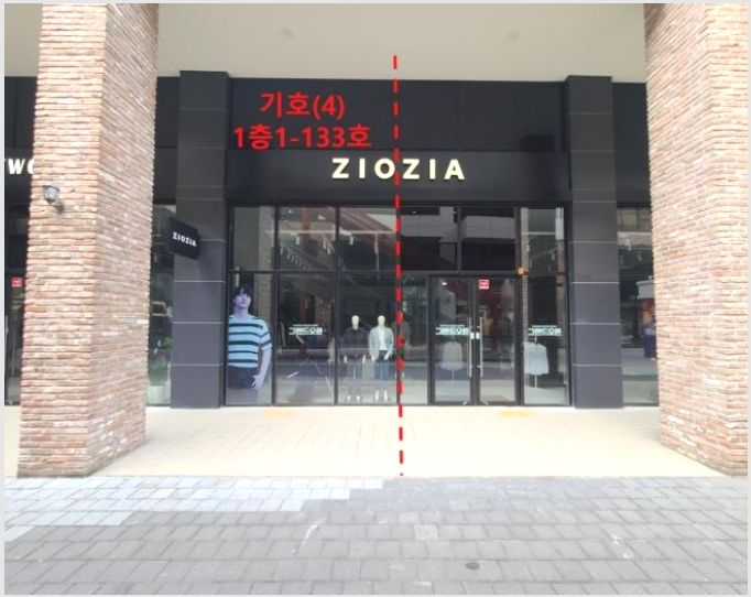 »çÁø4¹øÂ° | 2024Ÿ°æ7361 | °æ»ó³²µµ ¾ç»ê½Ã ¹°±ÝÀ¾ °¡Ã̸® 1292 ¶óÇÇ¿¡½ºÅ¸¾ç»ê ±Ù¸°»ó°¡°æ¸Å