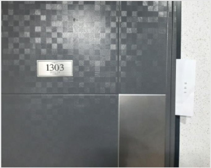 »çÁø1¹øÂ° | 2025Ÿ°æ13310 | ¼¿ïƯº°½Ã °¼±¸ Ȱ 924-6 ¿ÀÇǽºÅÚ°æ¸Å