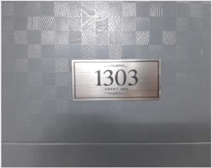 »çÁø8¹øÂ° | 2025Ÿ°æ13310 | ¼¿ïƯº°½Ã °¼±¸ Ȱ 924-6 ¿ÀÇǽºÅÚ°æ¸Å