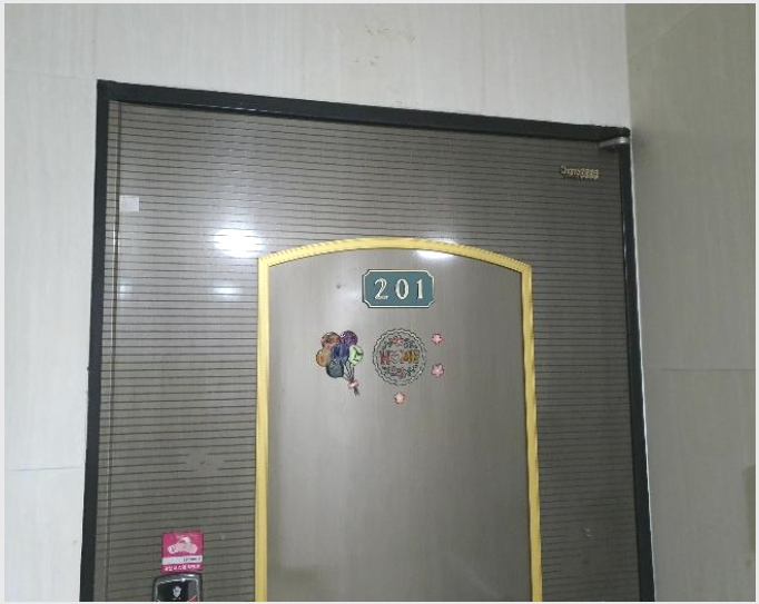 »çÁø2¹øÂ° | 2024Ÿ°æ63332 | ¼¿ïƯº°½Ã ¼ÛÆÄ±¸ ¹æÀ̵¿ 192-7 ´Ù¼¼´ë(ºô¶ó)°æ¸Å
