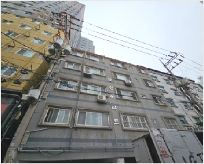 »çÁø1¹øÂ° | 2025Ÿ°æ507736 | ÀÎõ±¤¿ª½Ã ºÎÆò±¸ ºÎÆòµ¿ 572-11 ¾ÆÆÄÆ®°æ¸Å