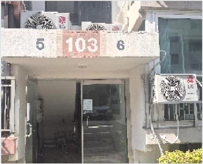 »çÁø7¹øÂ° | 2025Ÿ°æ446 | ÃæÃ»³²µµ õ¾È½Ã ¼ºÏ±¸ ½Ö¿ëµ¿ ¾ÆÆÄÆ®°æ¸Å