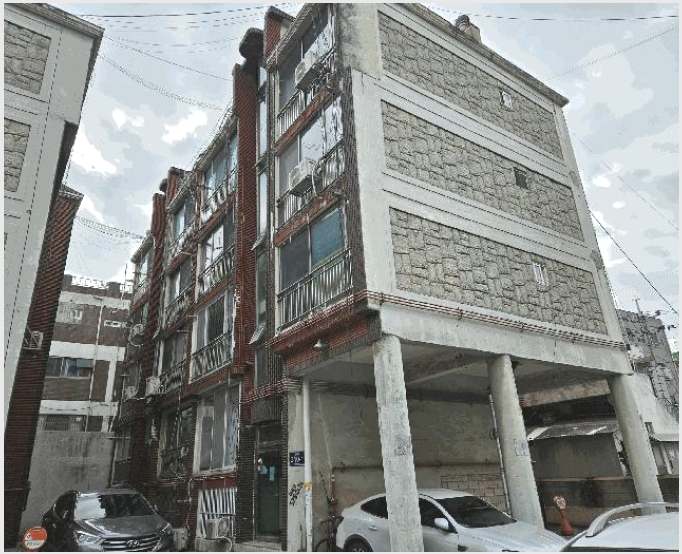 »çÁø7¹øÂ° | 2025Ÿ°æ514907 | ÀÎõ±¤¿ª½Ã ¼±¸ ¿¬Èñµ¿ 684-15 ´Ù¼¼´ë(ºô¶ó)°æ¸Å