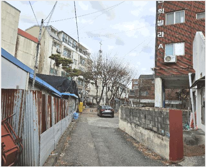 »çÁø2¹øÂ° | 2025Ÿ°æ514907 | ÀÎõ±¤¿ª½Ã ¼±¸ ¿¬Èñµ¿ 684-15 ´Ù¼¼´ë(ºô¶ó)°æ¸Å