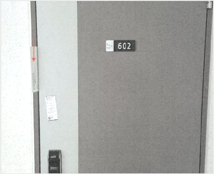 »çÁø1¹øÂ° | 2025Ÿ°æ30825 | °¿øÆ¯º°ÀÚÄ¡µµ °¸ª½Ã ÀԾϵ¿ 713 ¾ÆÆÄÆ®°æ¸Å