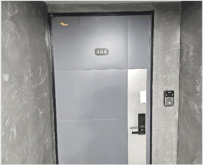 »çÁø1¹øÂ° | 2025Ÿ°æ1665 | ´ëÀü±¤¿ª½Ã µ¿±¸ °¡¾çµ¿ 29-2 ´Ù¼¼´ë(ºô¶ó)°æ¸Å