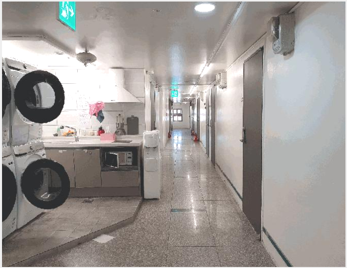 »çÁø2¹øÂ° | 2025Ÿ°æ5516 | ÃæÃ»ºÏµµ ûÁֽà ¼¿ø±¸ »ç⵿ ±Ù¸°»ó°¡°æ¸Å
