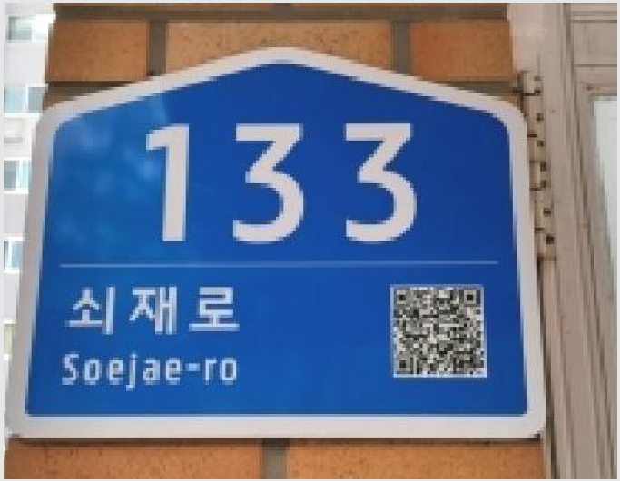 »çÁø10¹øÂ° | 2025Ÿ°æ64840 | °æ±âµµ ÆÄÁֽà ±ÝÃ̵¿ 1003 ¾ÆÆÄÆ®°æ¸Å