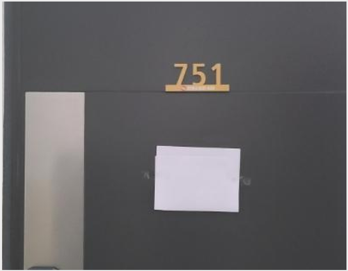 »çÁø2¹øÂ° | 2023Ÿ°æ9067 | °æ±âµµ ÆÄÁֽà ¹®»êÀ¾ ´çµ¿¸® 899-6 ¶×¹ßÆ®·£½ºÆ÷¸Ó420¿ÀÇǽºÅÚ ±Ù¸°»ó°¡°æ¸Å