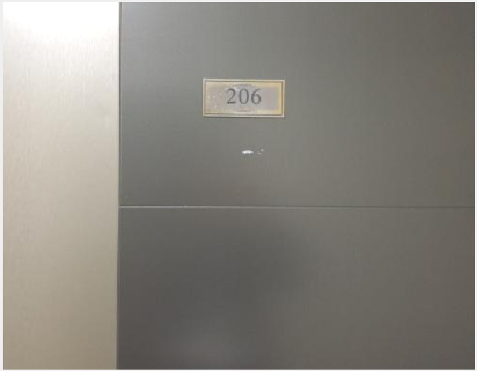 »çÁø10¹øÂ° | 2025Ÿ°æ35261 | °æ±âµµ ±èÆ÷½Ã dz¹«µ¿ 864 ¿ÀÇǽºÅÚ°æ¸Å