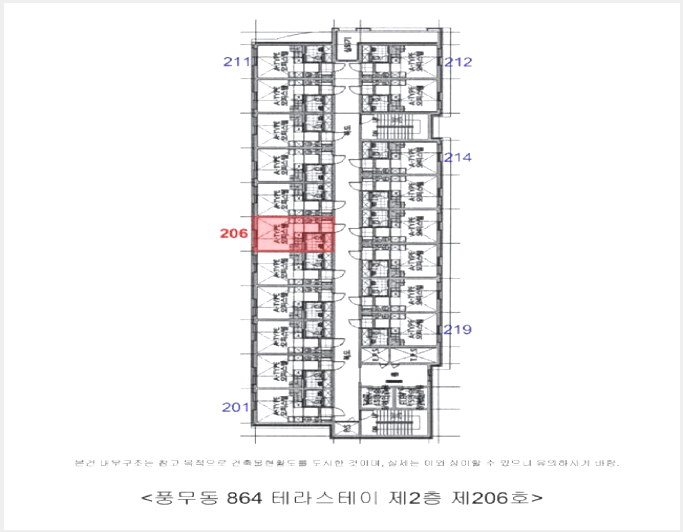 »çÁø2¹øÂ° | 2025Ÿ°æ35261 | °æ±âµµ ±èÆ÷½Ã dz¹«µ¿ 864 ¿ÀÇǽºÅÚ°æ¸Å