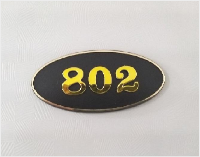 »çÁø9¹øÂ° | 2025Ÿ°æ10193 | ¼¿ïƯº°½Ã °¼±¸ Ȱ 922-17 ¿ÀÇǽºÅÚ°æ¸Å