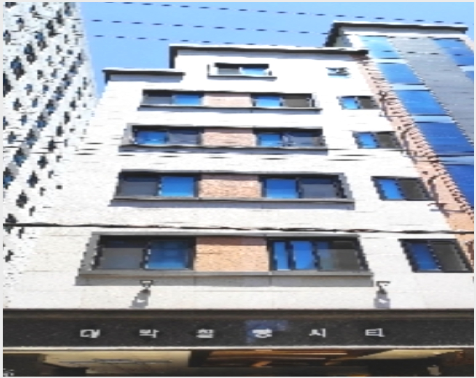 »çÁø5¹øÂ° | 2019Ÿ°æ102780 | ºÎ»ê±¤¿ª½Ã »ç»ó±¸ ±¥¹ýµ¿ 551-29 ´ë¹ÚÈú¸µ¿ÀÇǽºÅÚ ¿ÀÇǽºÅÚ°æ¸Å