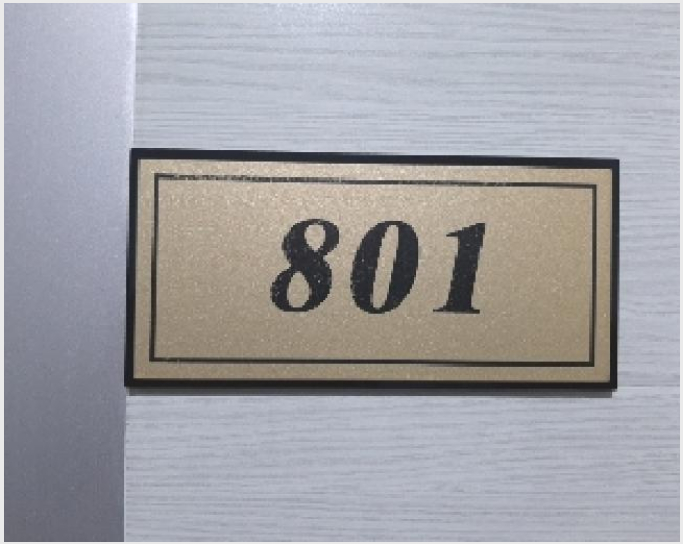 »çÁø4¹øÂ° | 2025Ÿ°æ11780 | ¼¿ïƯº°½Ã °¼±¸ Ȱ 936-6 ¿ÀÇǽºÅÚ°æ¸Å