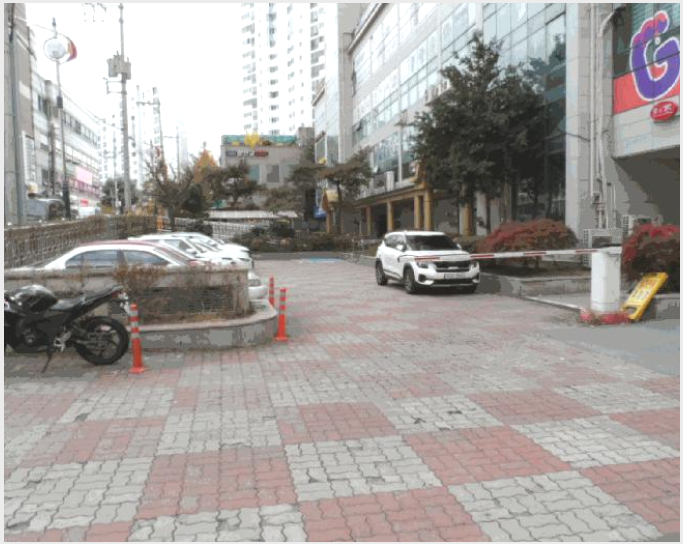 »çÁø9¹øÂ° | 2025Ÿ°æ34325 | ±¤ÁÖ±¤¿ª½Ã ³²±¸ ºÀ¼±µ¿ 494 ¾ÆÆÄÆ®°æ¸Å