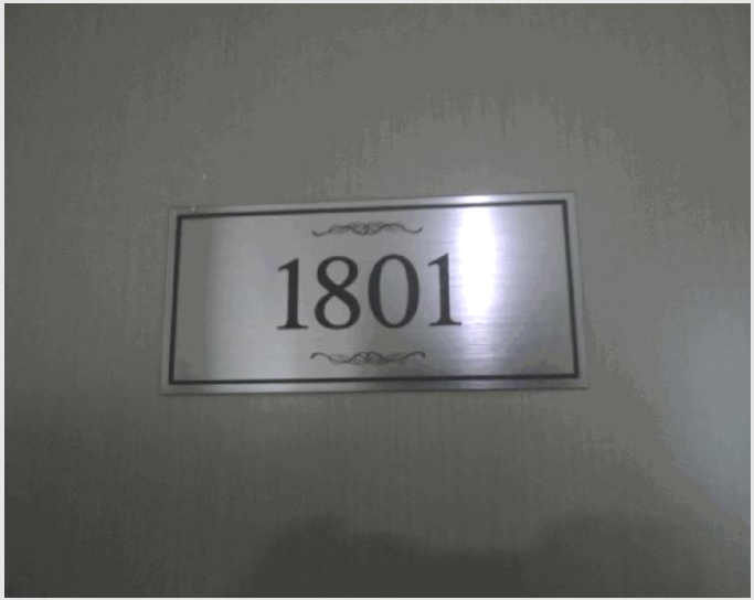 »çÁø10¹øÂ° | 2025Ÿ°æ34325 | ±¤ÁÖ±¤¿ª½Ã ³²±¸ ºÀ¼±µ¿ 494 ¾ÆÆÄÆ®°æ¸Å