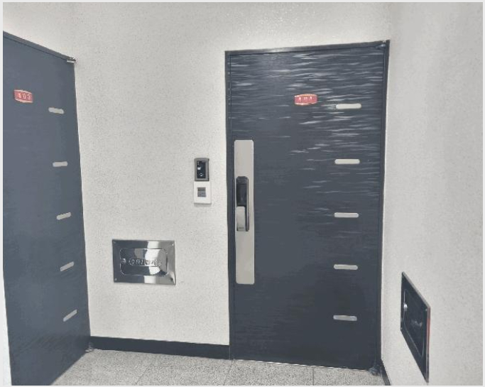 »çÁø6¹øÂ° | 2025Ÿ°æ33094 | °æ±âµµ ºÎõ½Ã ¿ÀÁ¤±¸ °í°µ¿ ´Ù¼¼´ë(ºô¶ó)°æ¸Å