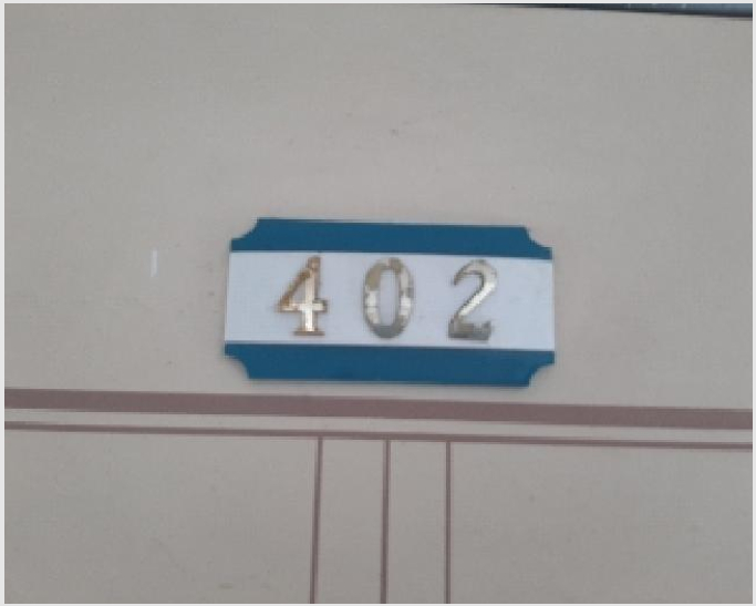 »çÁø5¹øÂ° | 2025Ÿ°æ11954 | ¼¿ïƯº°½Ã °¼±¸ Ȱ 819-2 ´Ù¼¼´ë(ºô¶ó)°æ¸Å