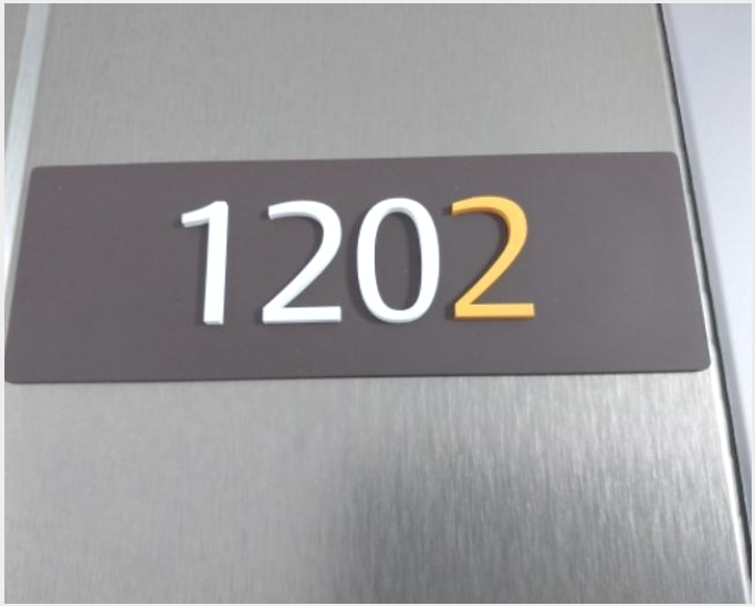 »çÁø6¹øÂ° | 2024Ÿ°æ99428 | °æ±âµµ ¼ö¿ø½Ã ÆÈ´Þ±¸ Àΰ赿 940-7 ¾î¹ÝÆÄÅ© ¿ÀÇǽºÅÚ°æ¸Å