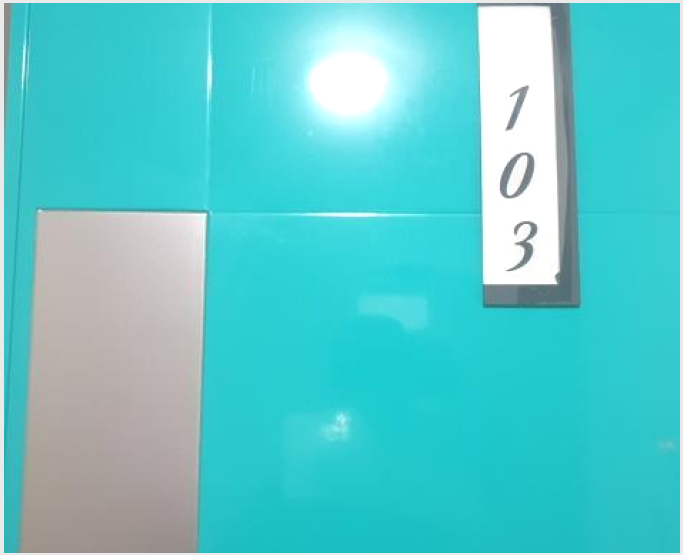 »çÁø6¹øÂ° | 2025Ÿ°æ600 | ¼¿ïƯº°½Ã ¼ººÏ±¸ µ·¾Ïµ¿ 644 ¾ÆÆÄÆ®°æ¸Å