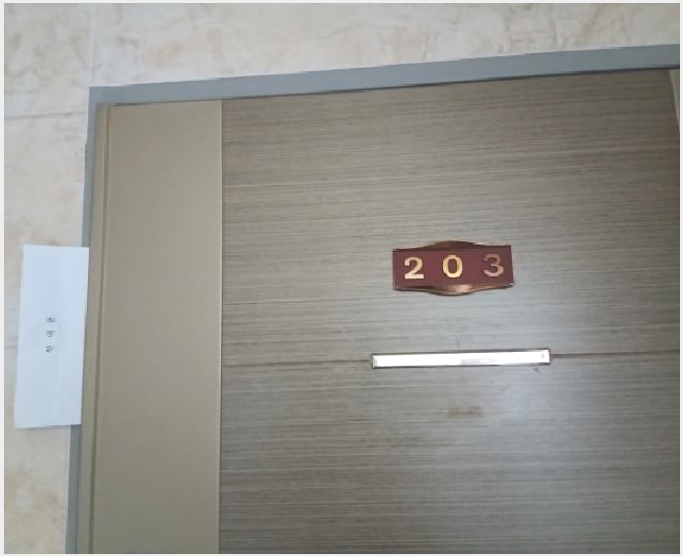 »çÁø8¹øÂ° | 2025Ÿ°æ103313 | ¼¿ïƯº°½Ã µ¿ÀÛ±¸ »óµµµ¿ 356-1 ´Ù¼¼´ë(ºô¶ó)°æ¸Å